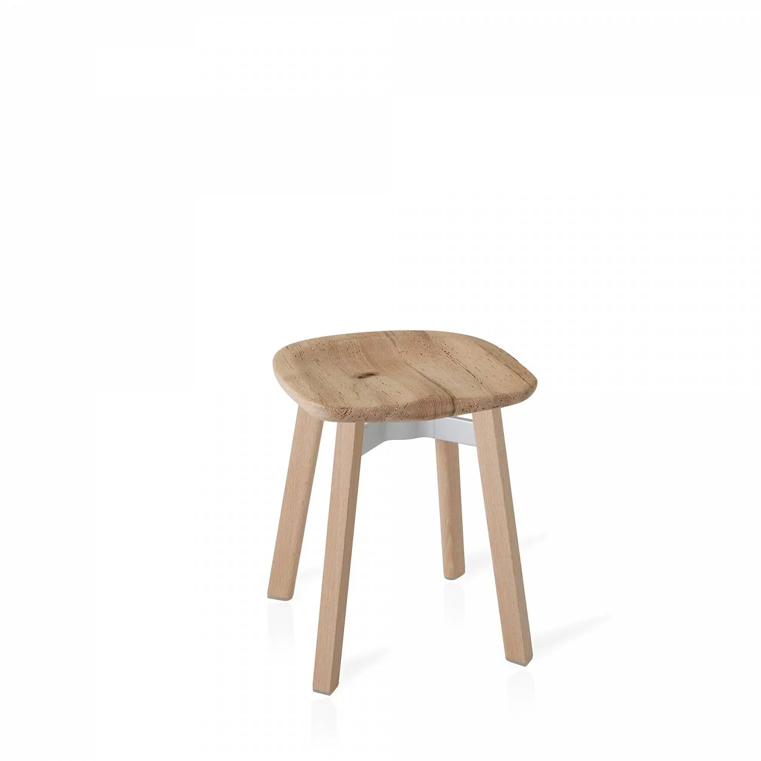 products.gallery.thumbnail_alt