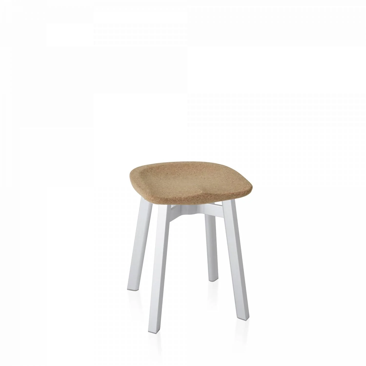 products.gallery.thumbnail_alt
