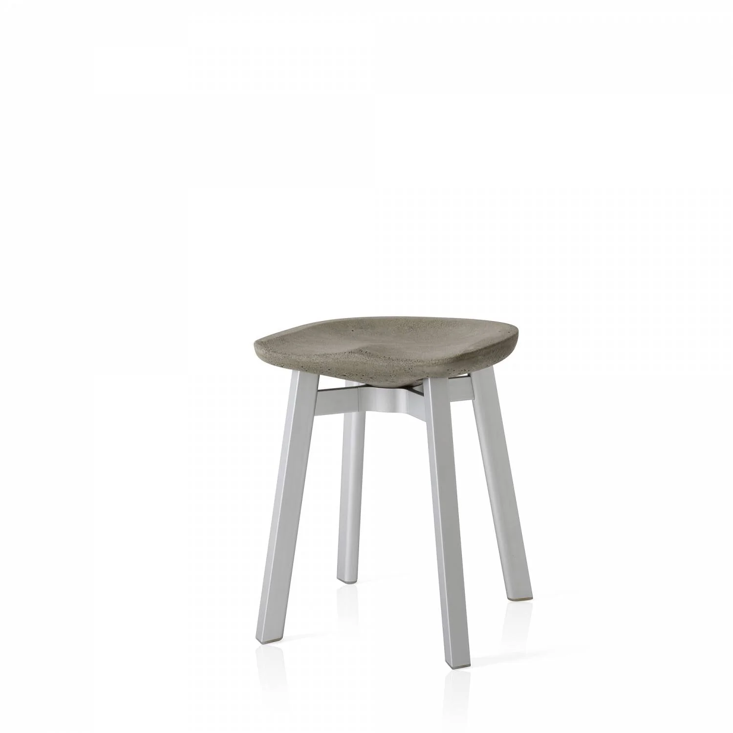 products.gallery.thumbnail_alt