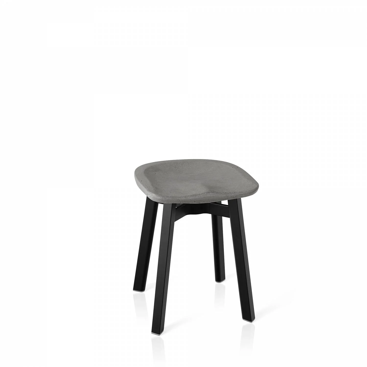 products.gallery.thumbnail_alt