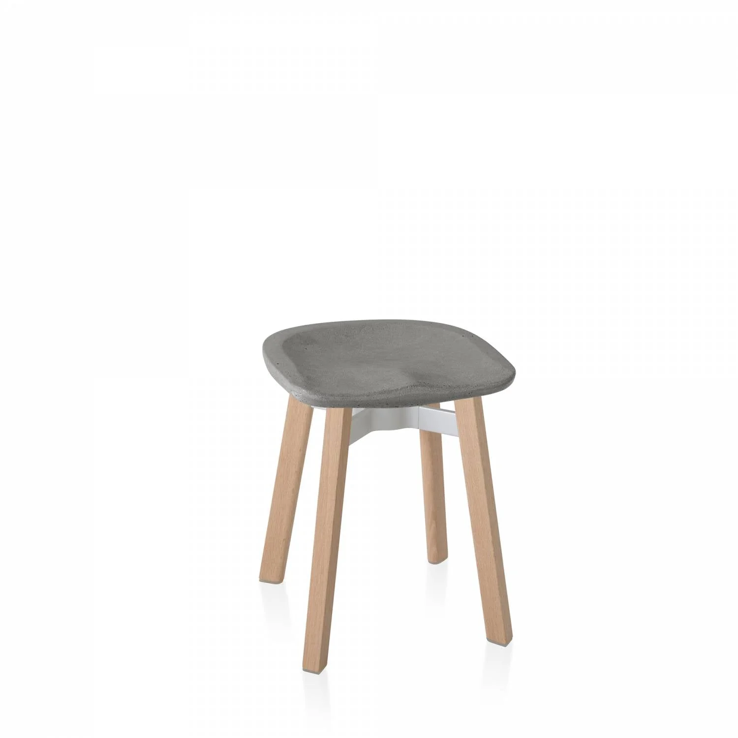 products.gallery.thumbnail_alt