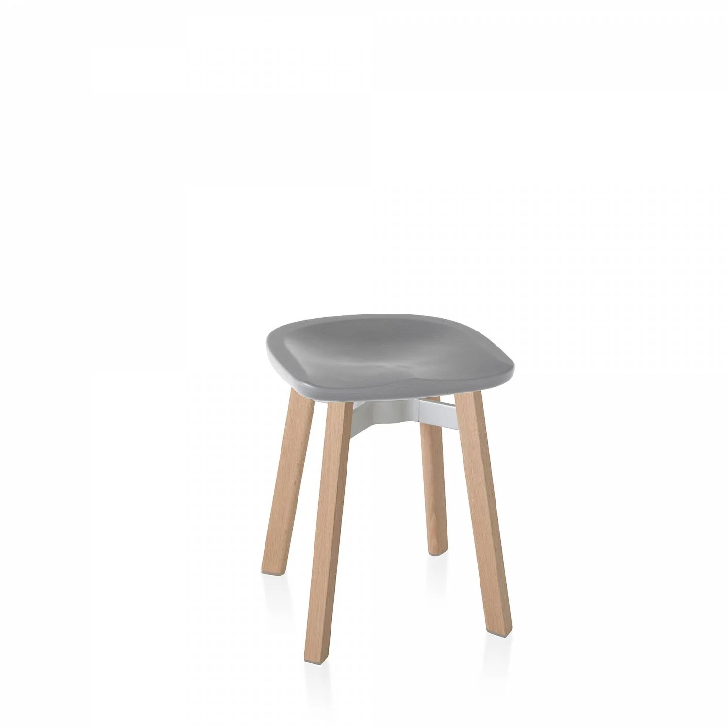 products.gallery.thumbnail_alt