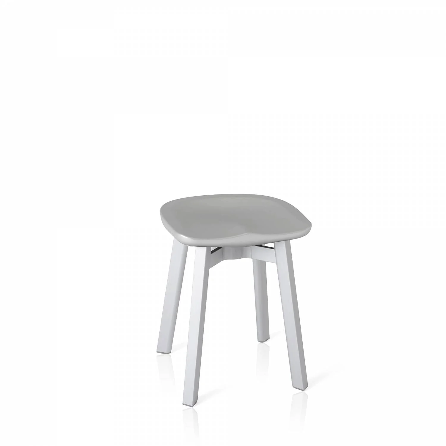products.gallery.thumbnail_alt