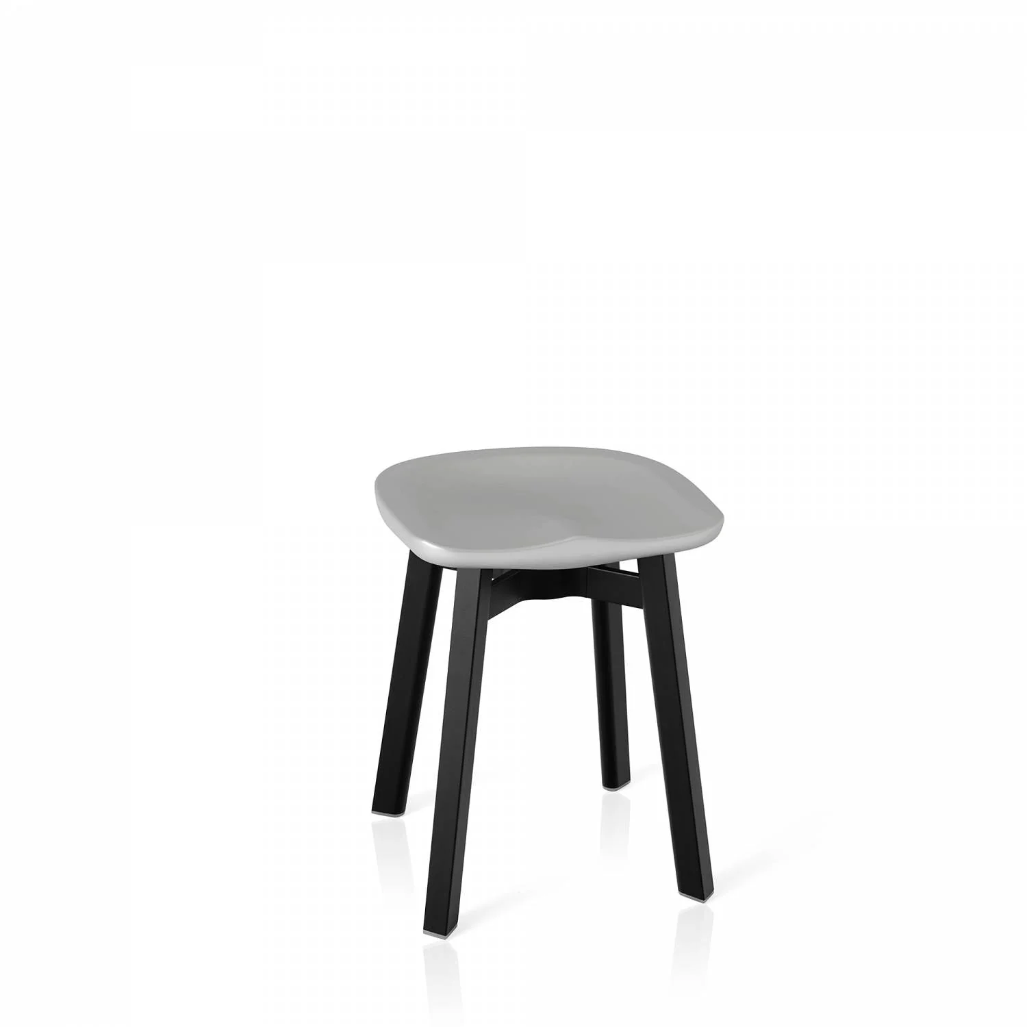 products.gallery.thumbnail_alt