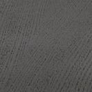 products.gallery.thumbnail_alt