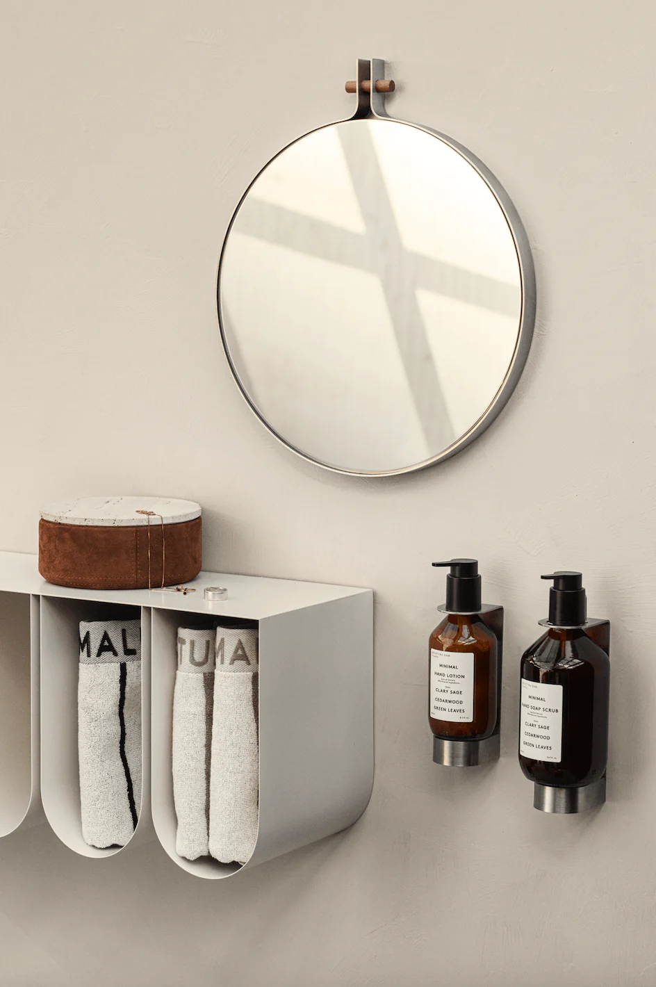products.gallery.thumbnail_alt