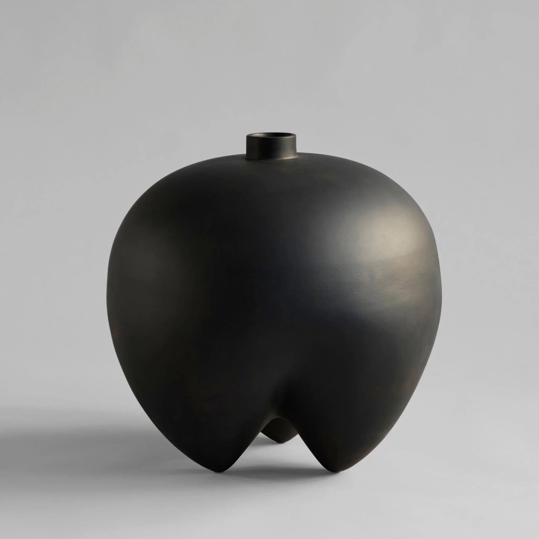 products.gallery.thumbnail_alt