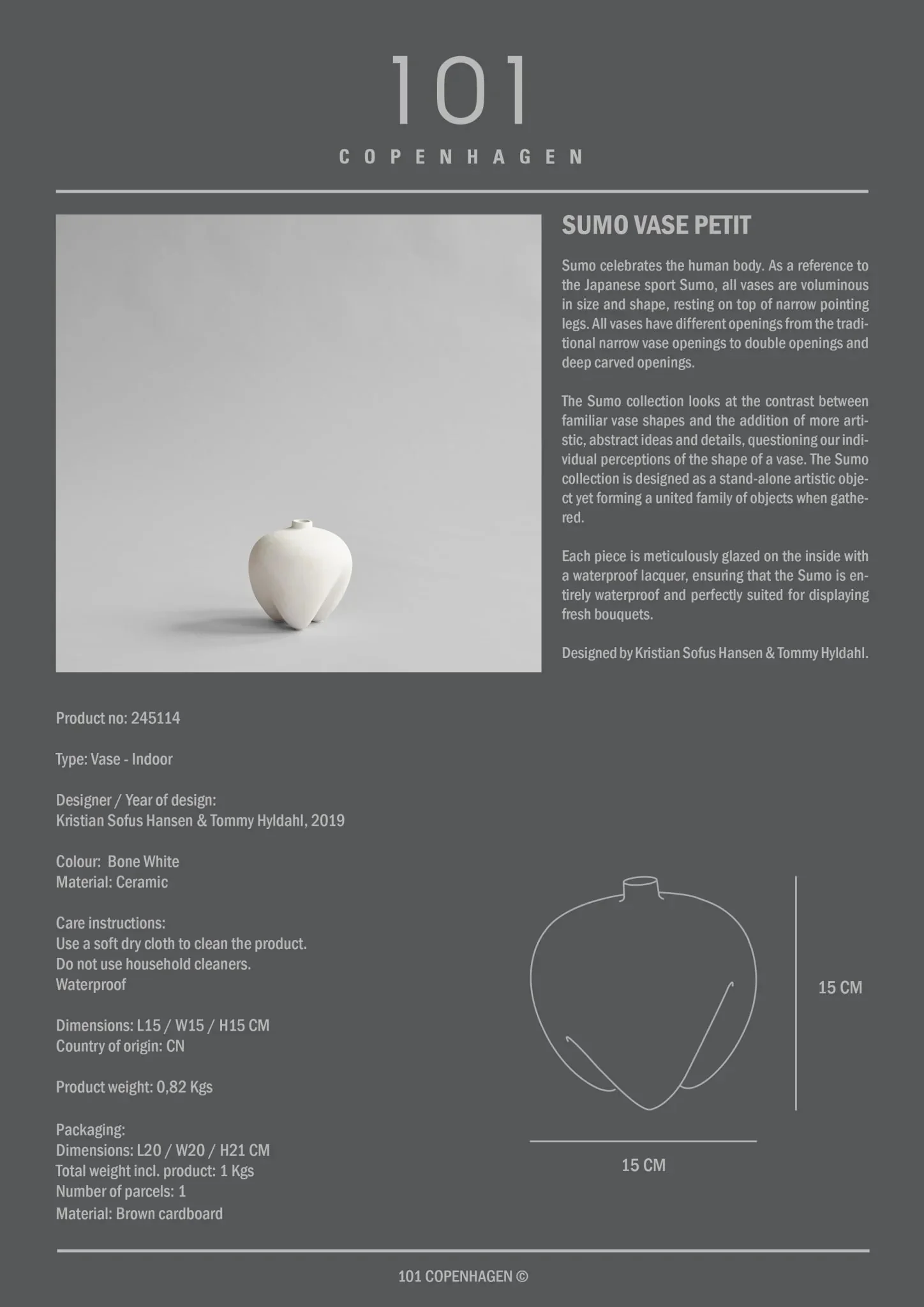 products.gallery.thumbnail_alt