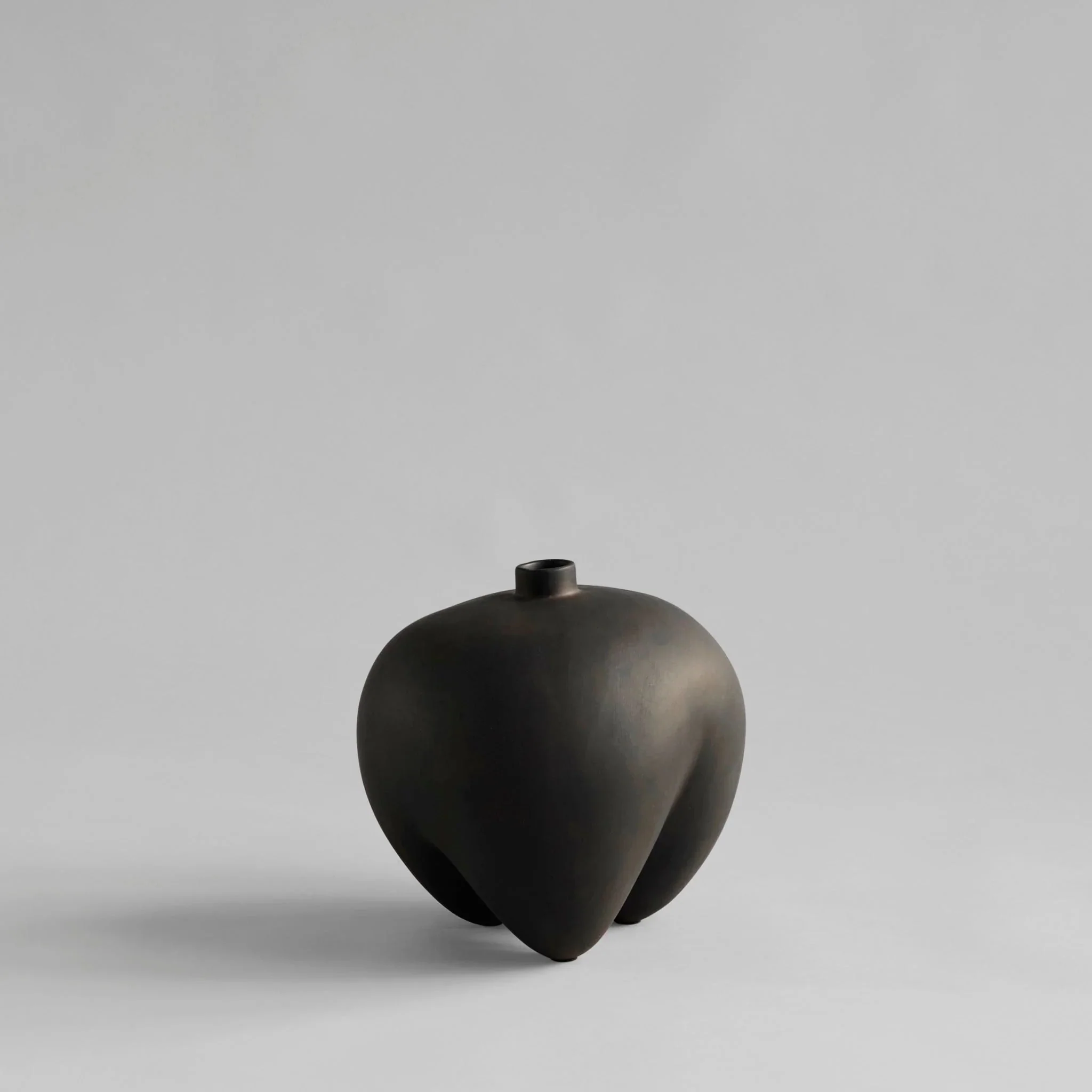 products.gallery.thumbnail_alt
