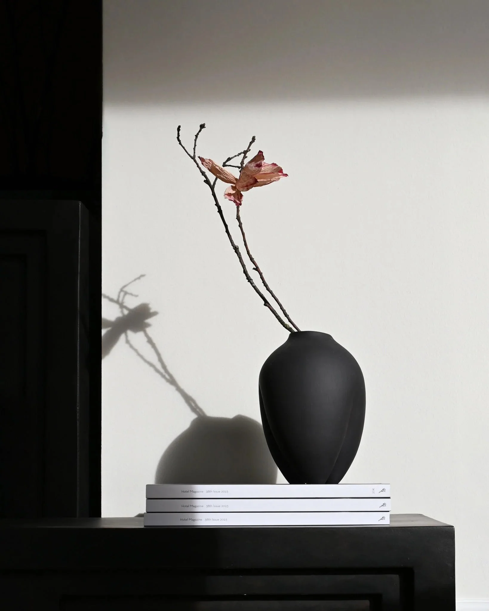 products.gallery.thumbnail_alt