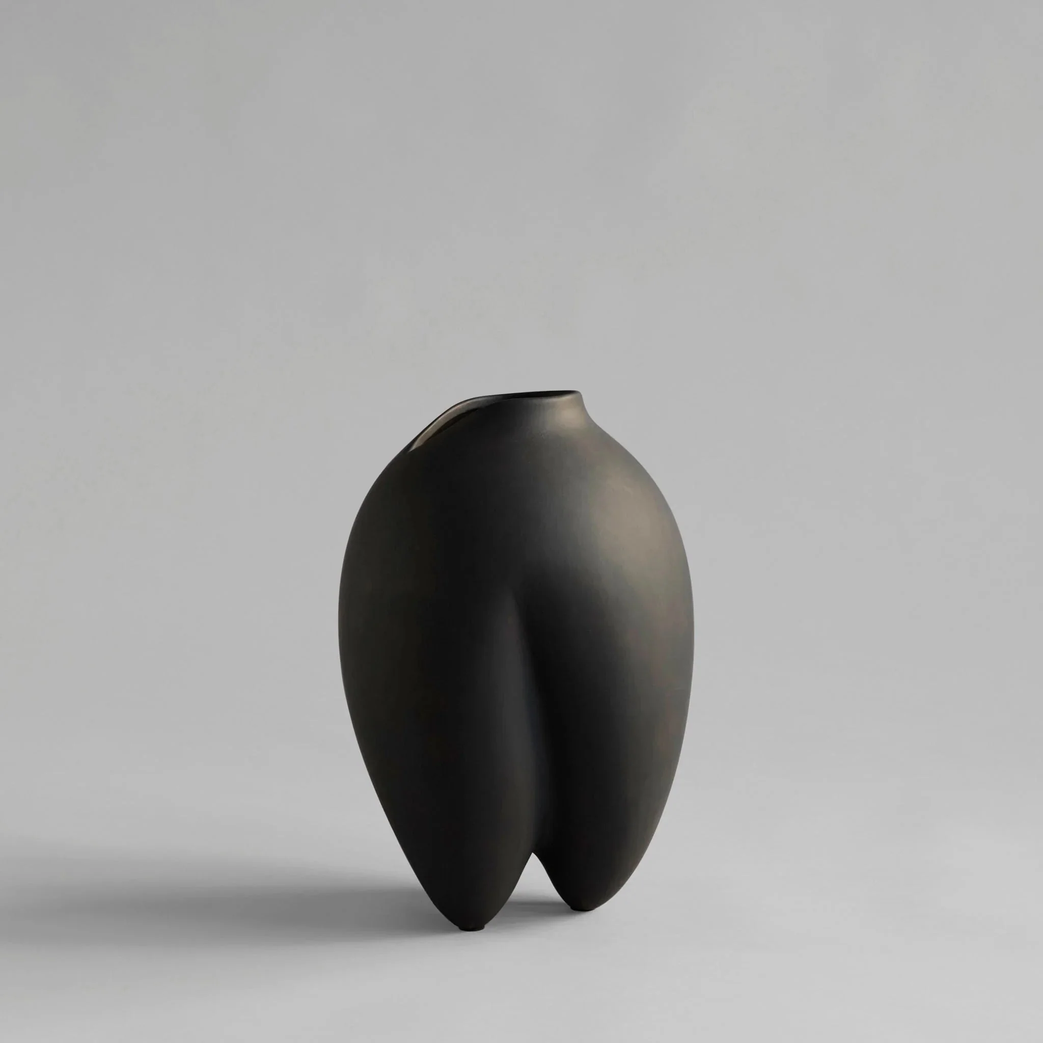 products.gallery.thumbnail_alt