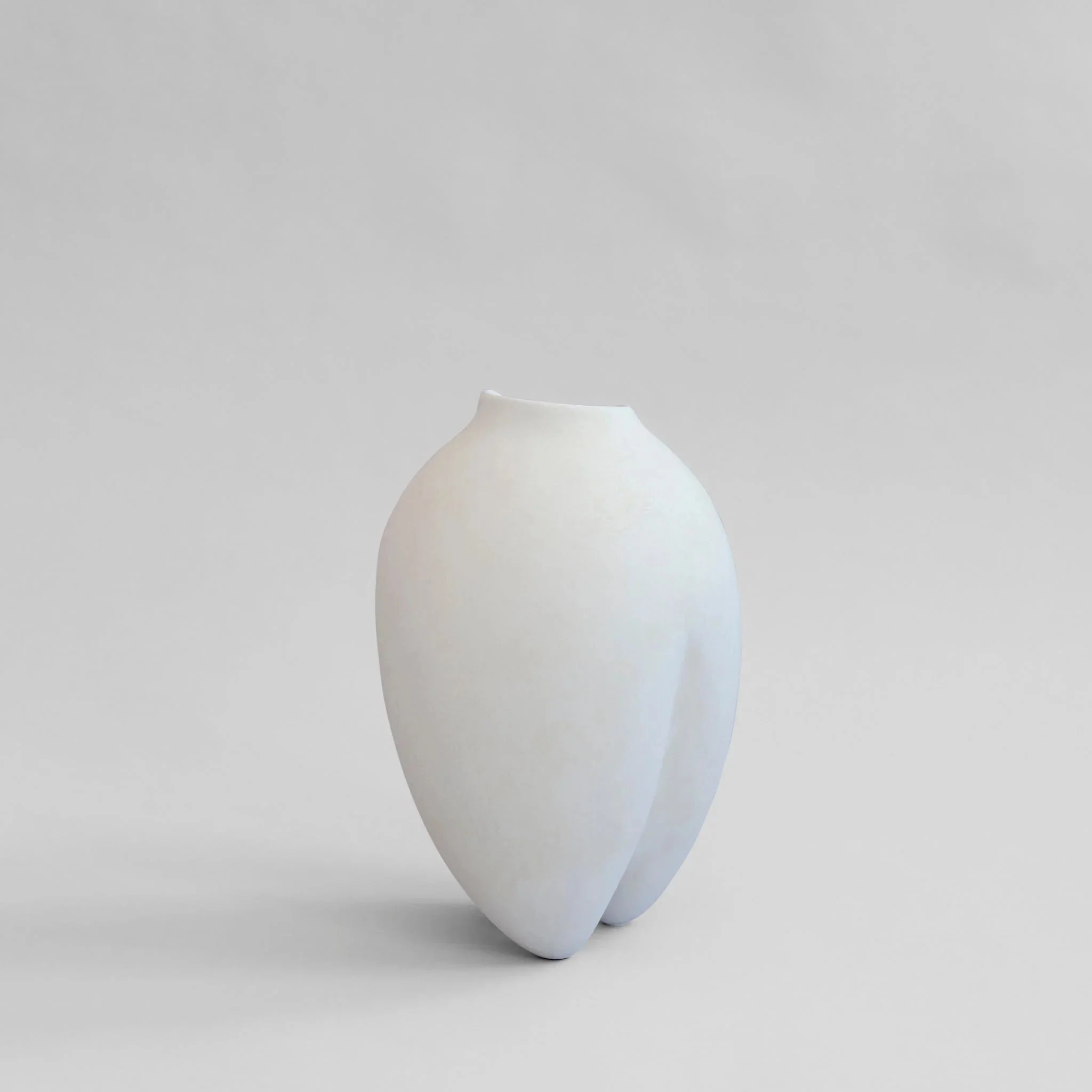 products.gallery.thumbnail_alt