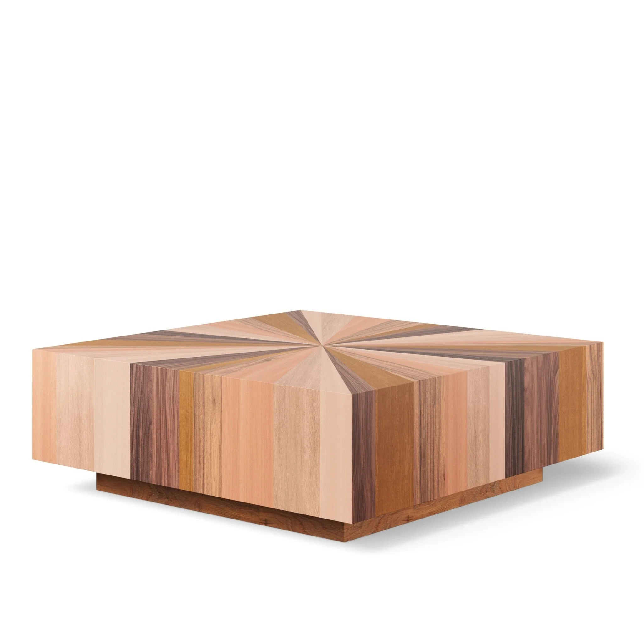 products.gallery.thumbnail_alt