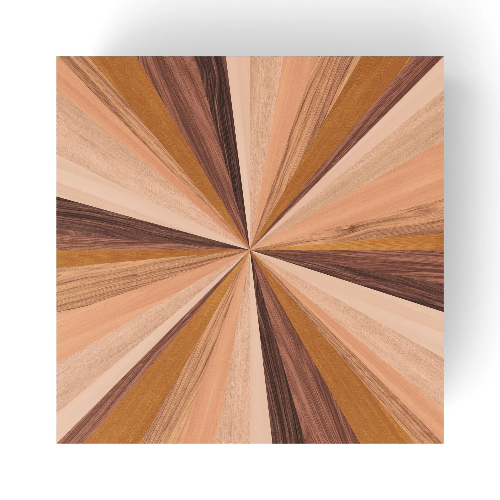 products.gallery.thumbnail_alt