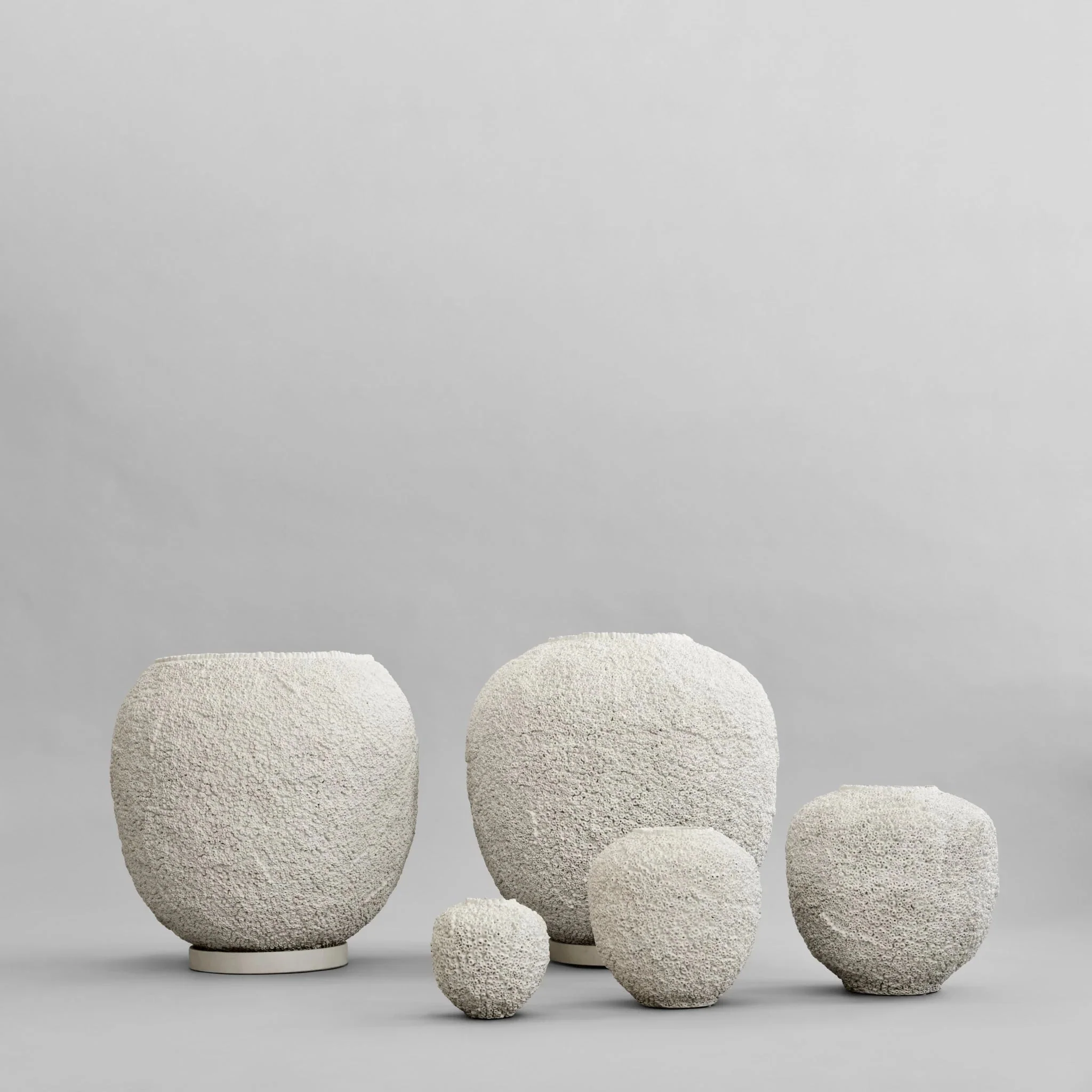 products.gallery.thumbnail_alt