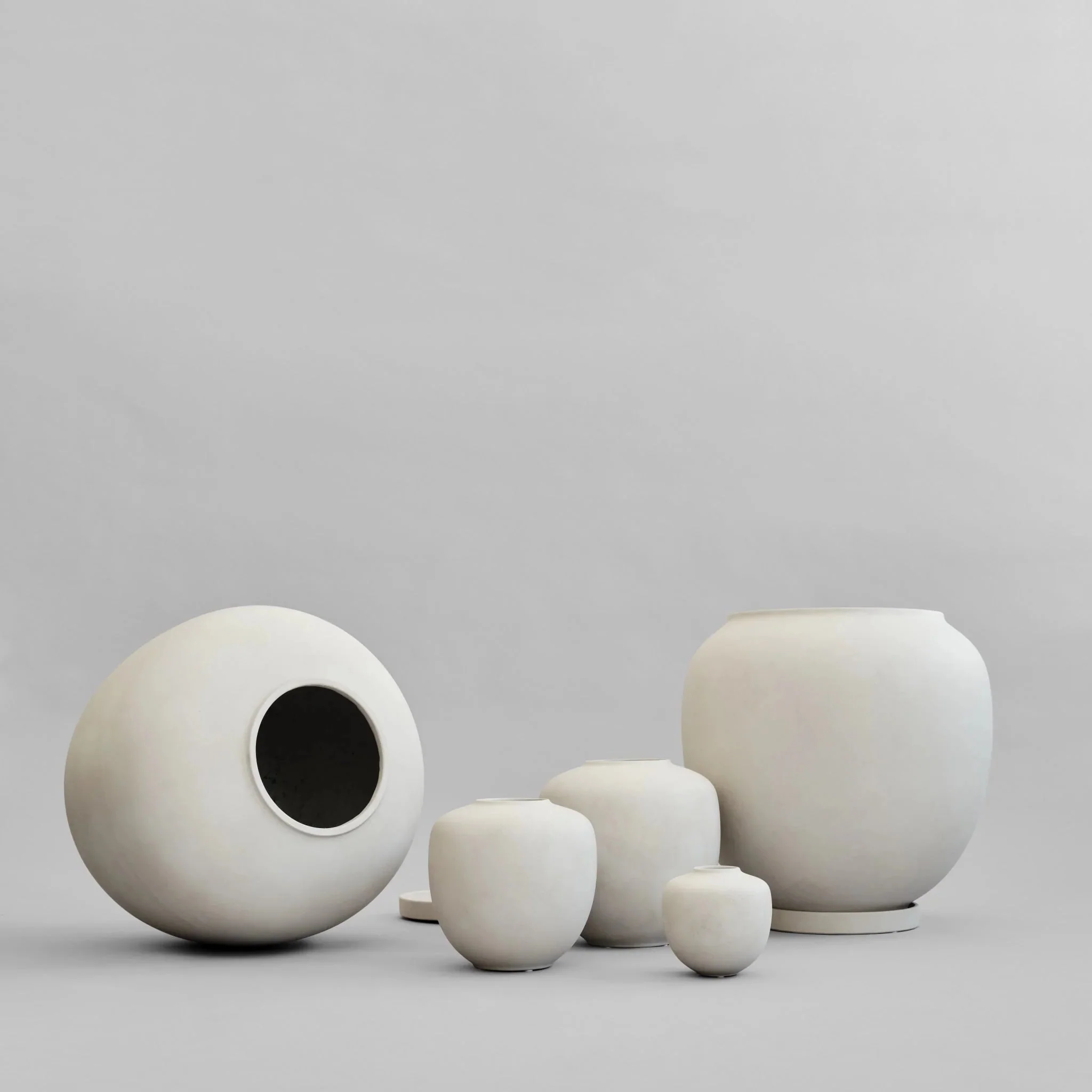 products.gallery.thumbnail_alt