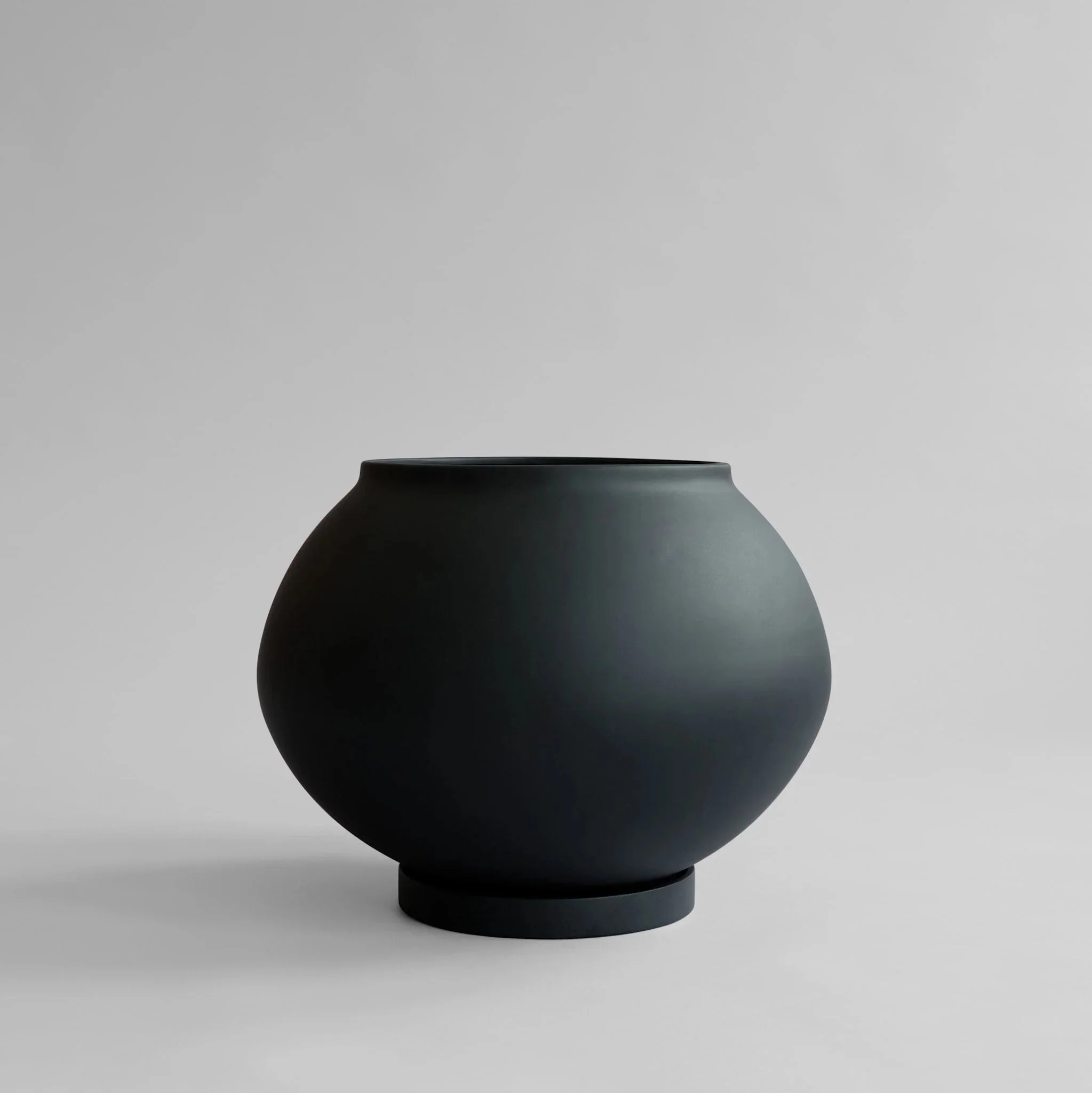 products.gallery.thumbnail_alt
