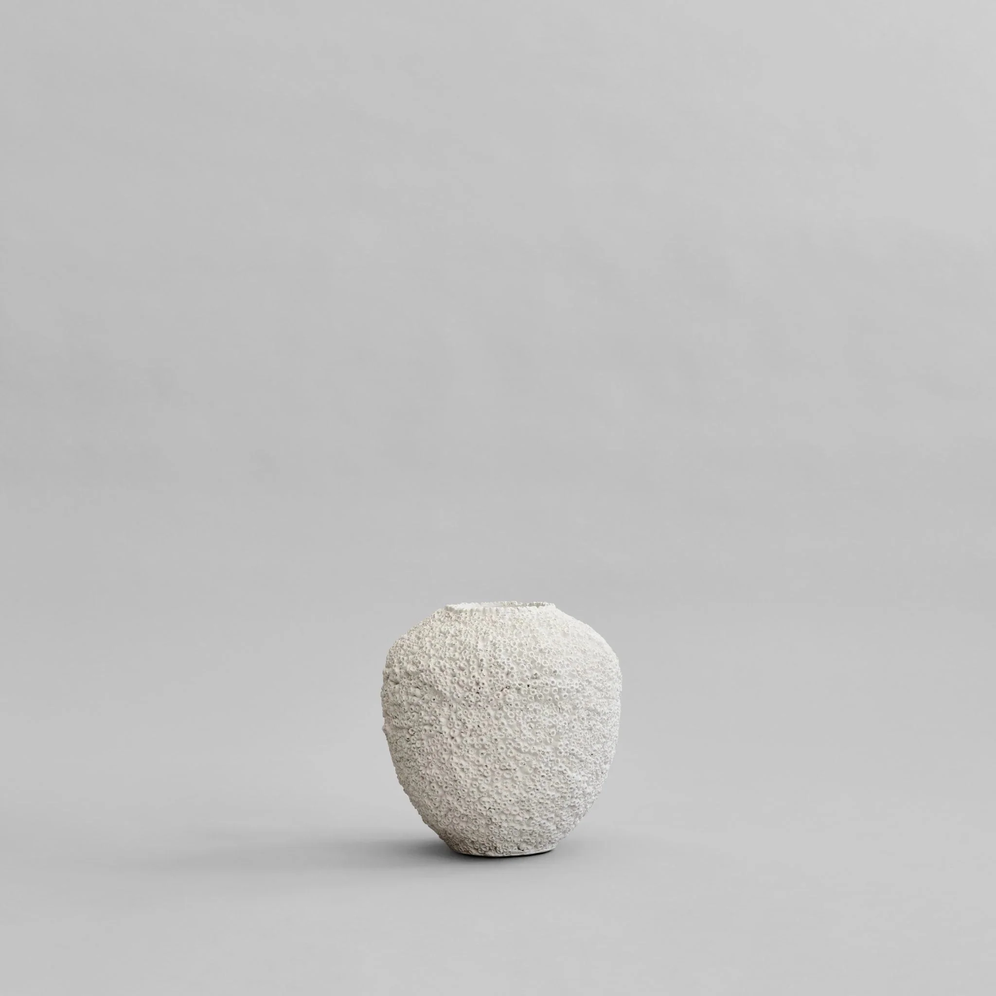 products.gallery.thumbnail_alt