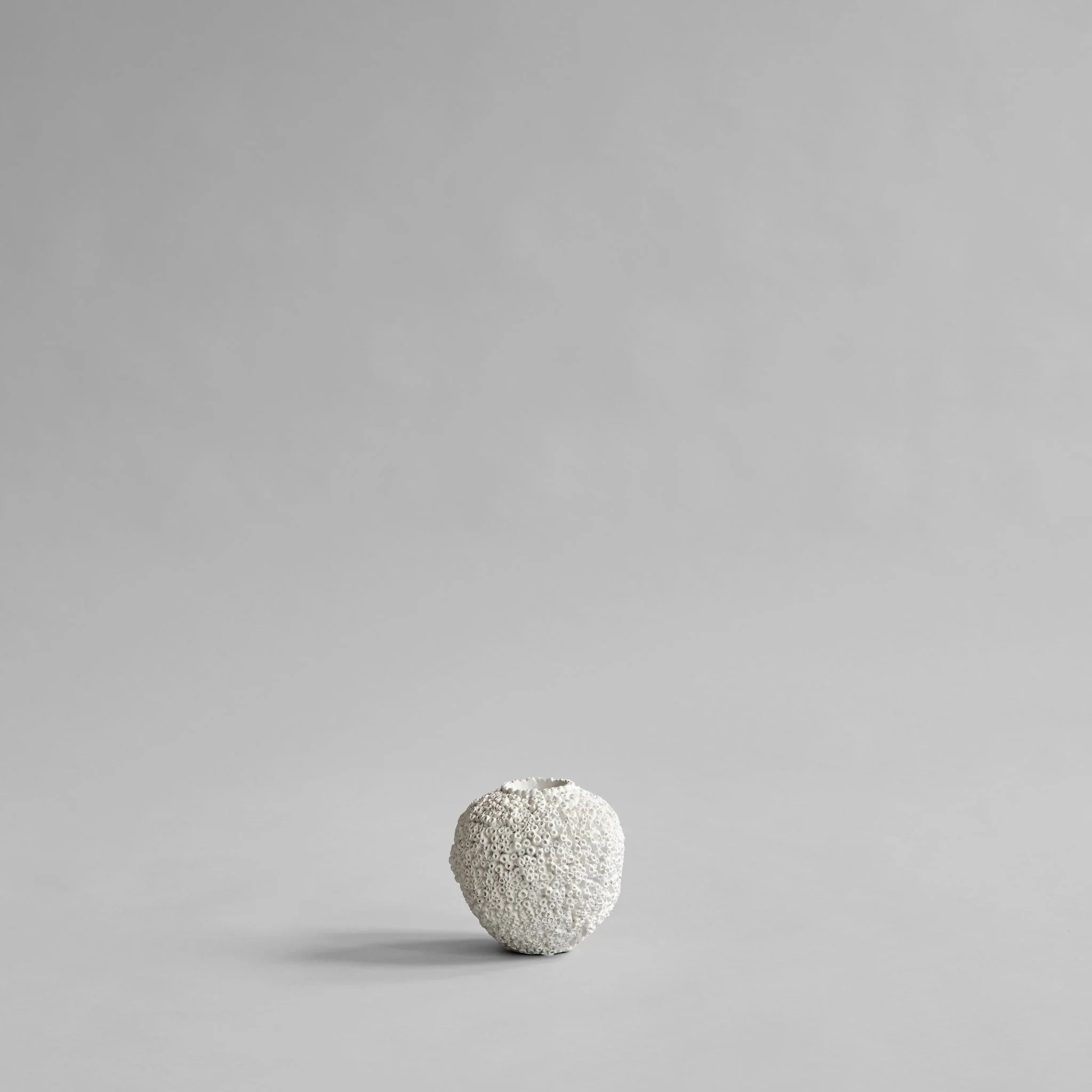 products.gallery.thumbnail_alt