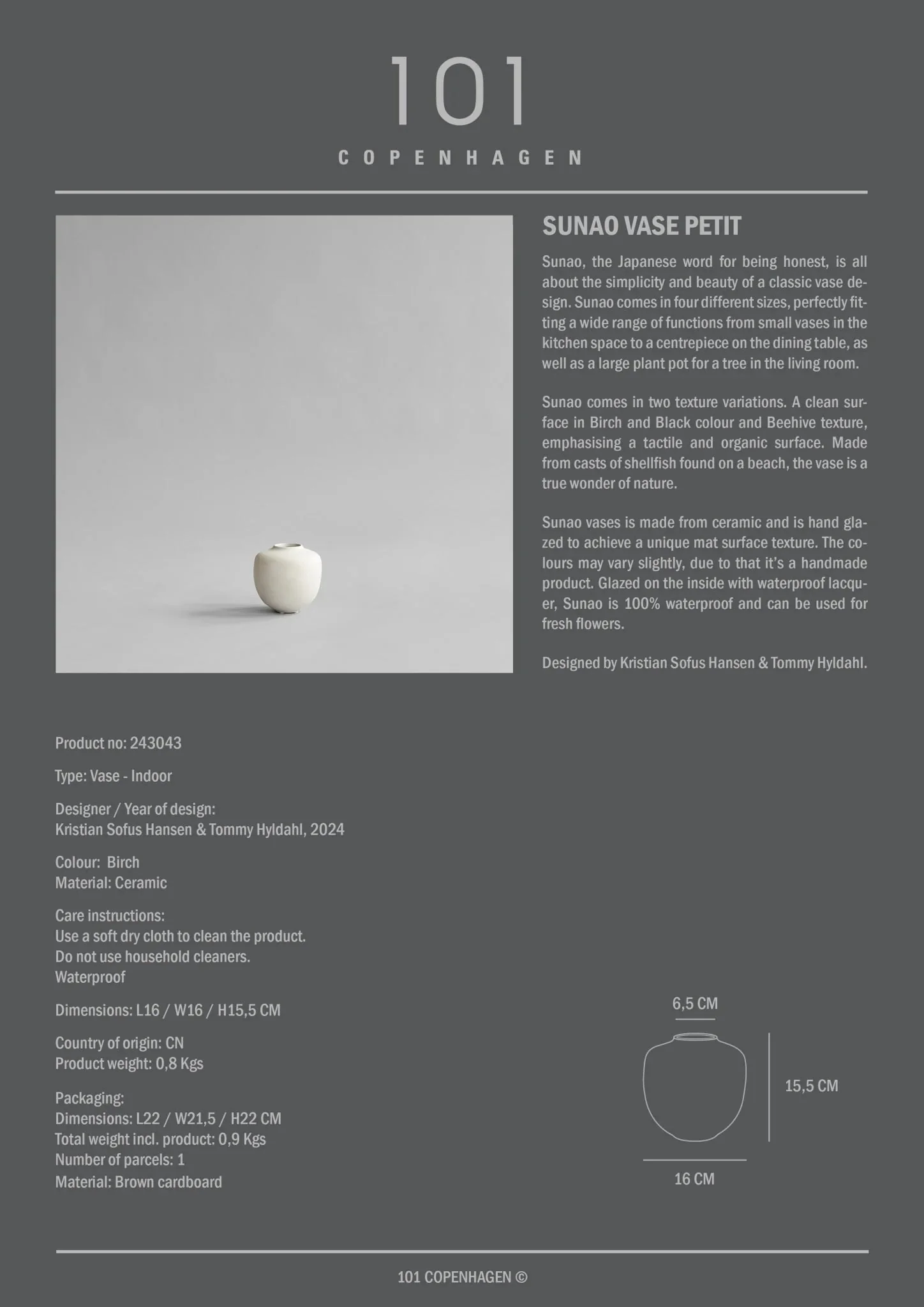products.gallery.thumbnail_alt