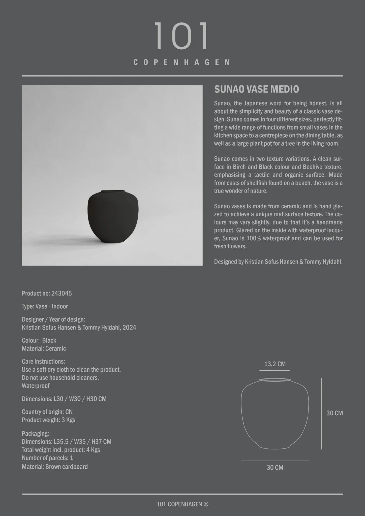 products.gallery.thumbnail_alt