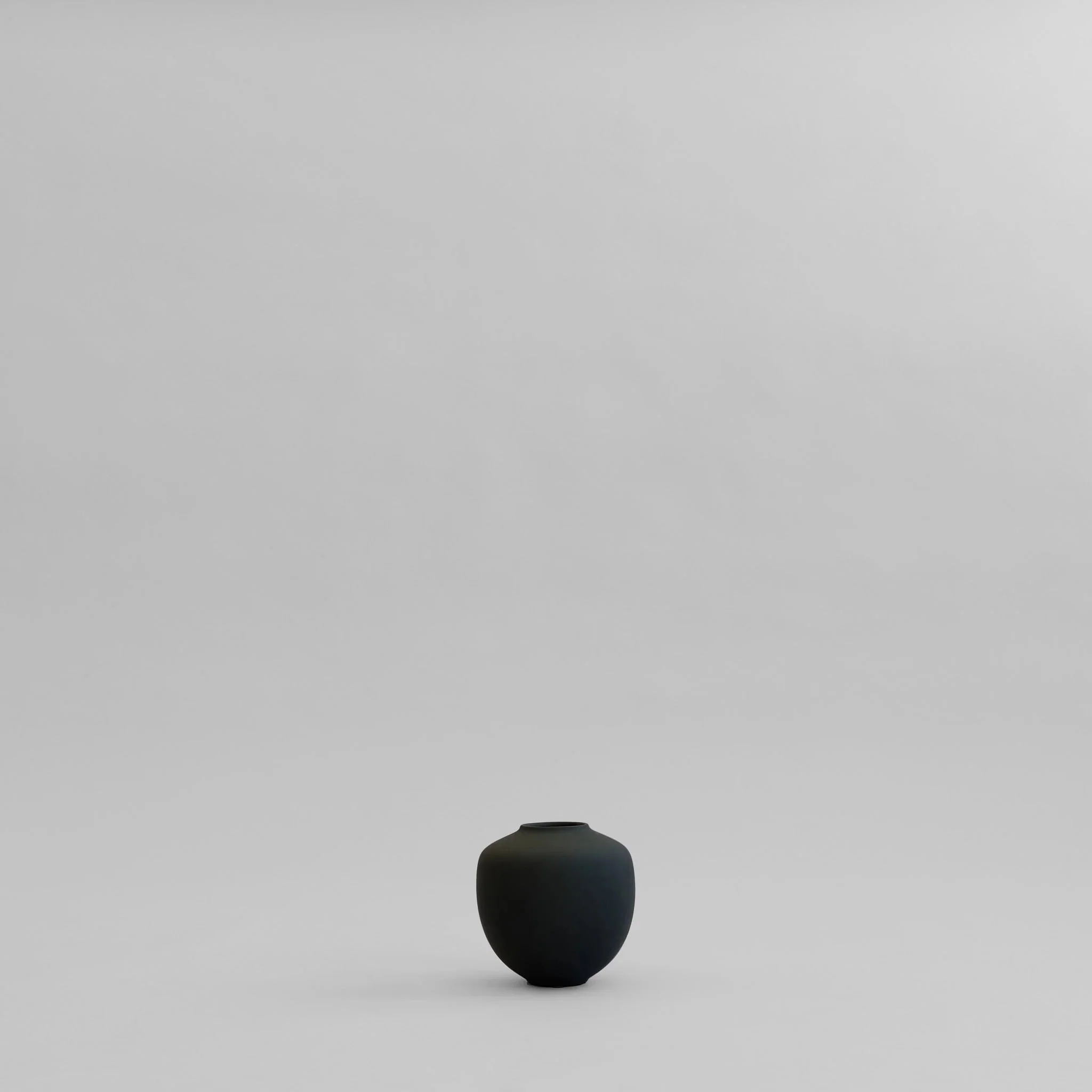 products.gallery.thumbnail_alt