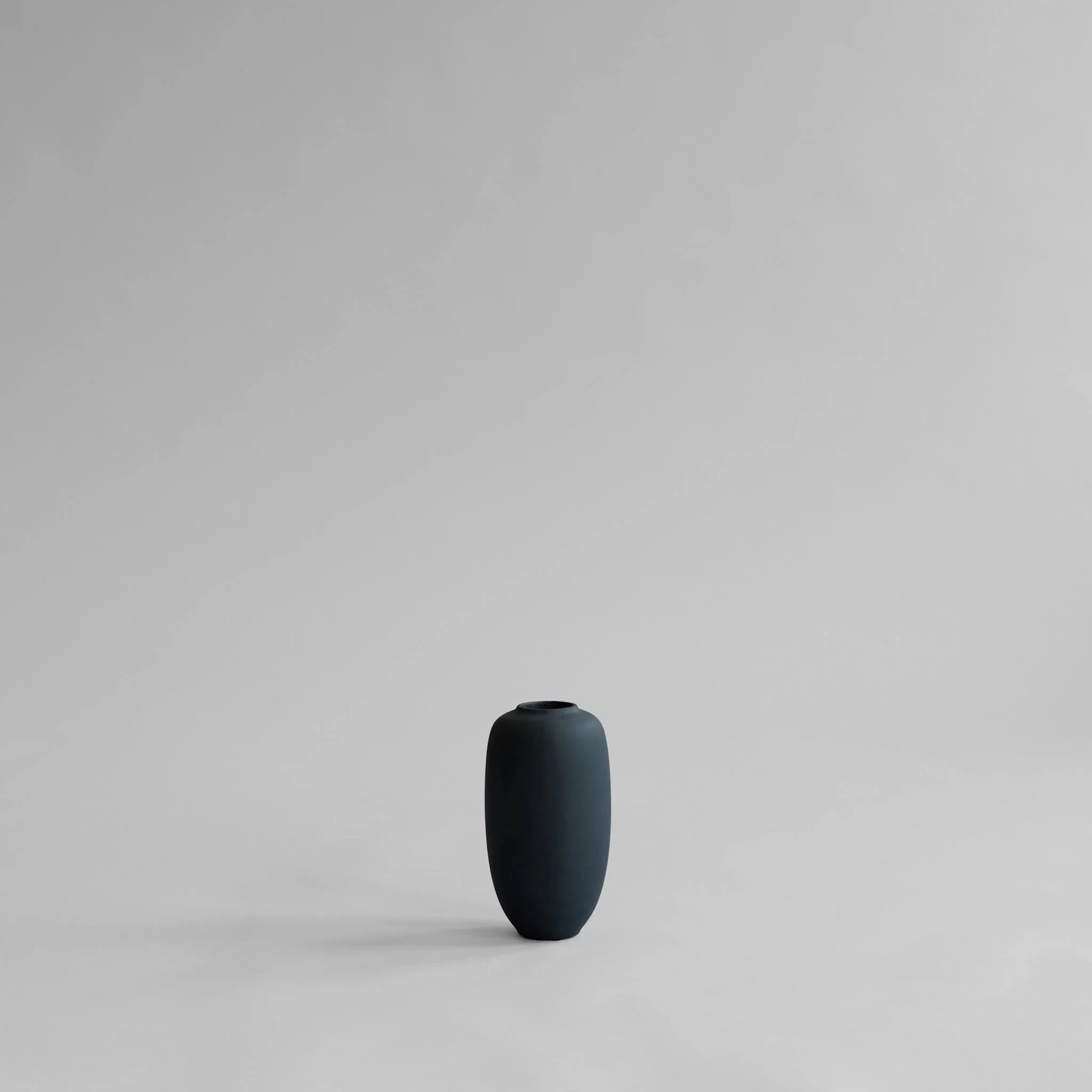 products.gallery.thumbnail_alt