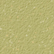 products.gallery.thumbnail_alt