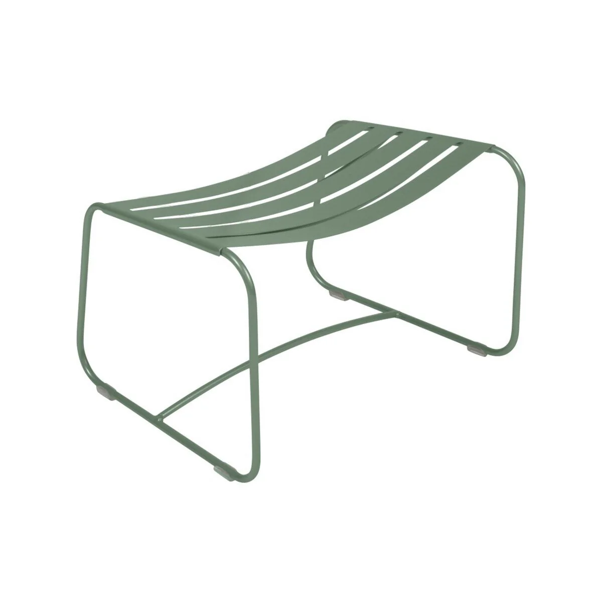 products.gallery.thumbnail_alt