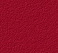 products.gallery.thumbnail_alt