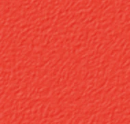 products.gallery.thumbnail_alt