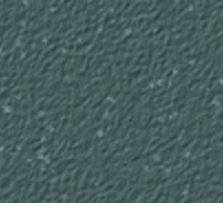 products.gallery.thumbnail_alt