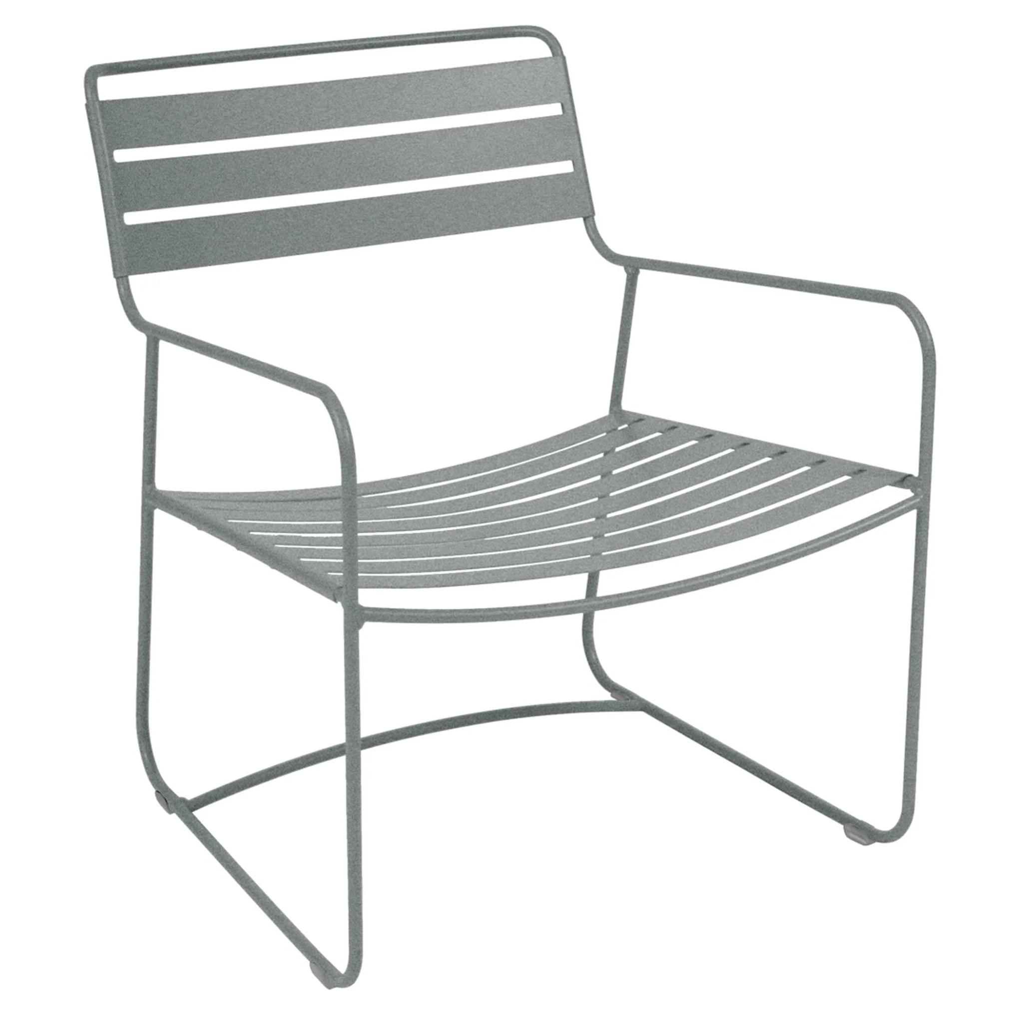 products.gallery.thumbnail_alt