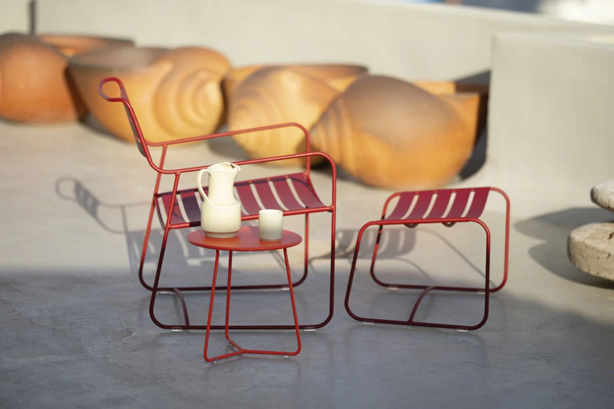 products.gallery.thumbnail_alt
