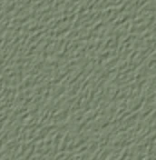 products.gallery.thumbnail_alt