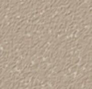 products.gallery.thumbnail_alt