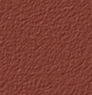products.gallery.thumbnail_alt