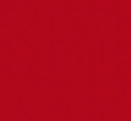 products.gallery.thumbnail_alt