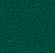 products.gallery.thumbnail_alt