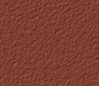 products.gallery.thumbnail_alt
