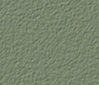 products.gallery.thumbnail_alt