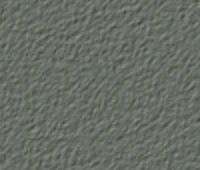 products.gallery.thumbnail_alt