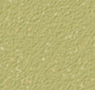 products.gallery.thumbnail_alt