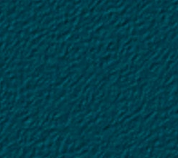 products.gallery.thumbnail_alt