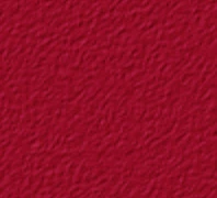 products.gallery.thumbnail_alt