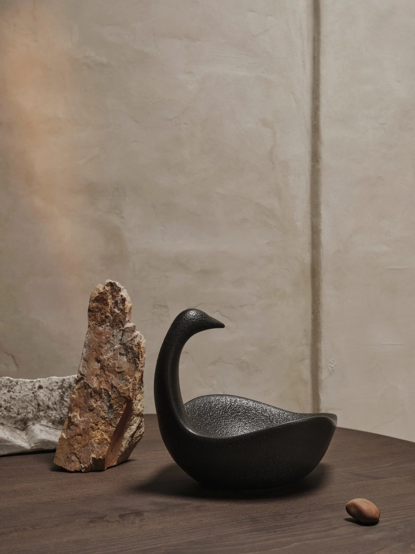 products.gallery.thumbnail_alt