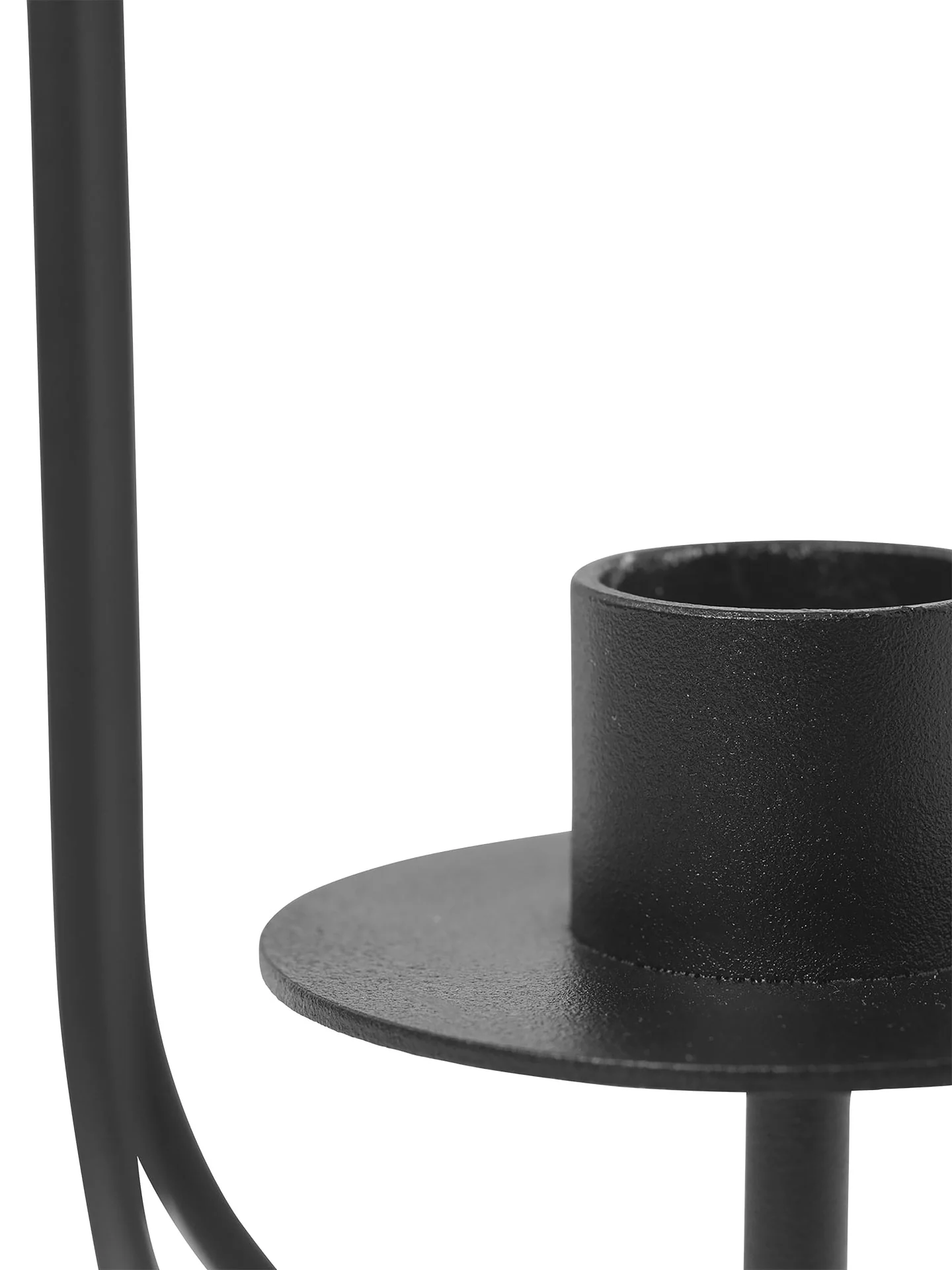 products.gallery.thumbnail_alt