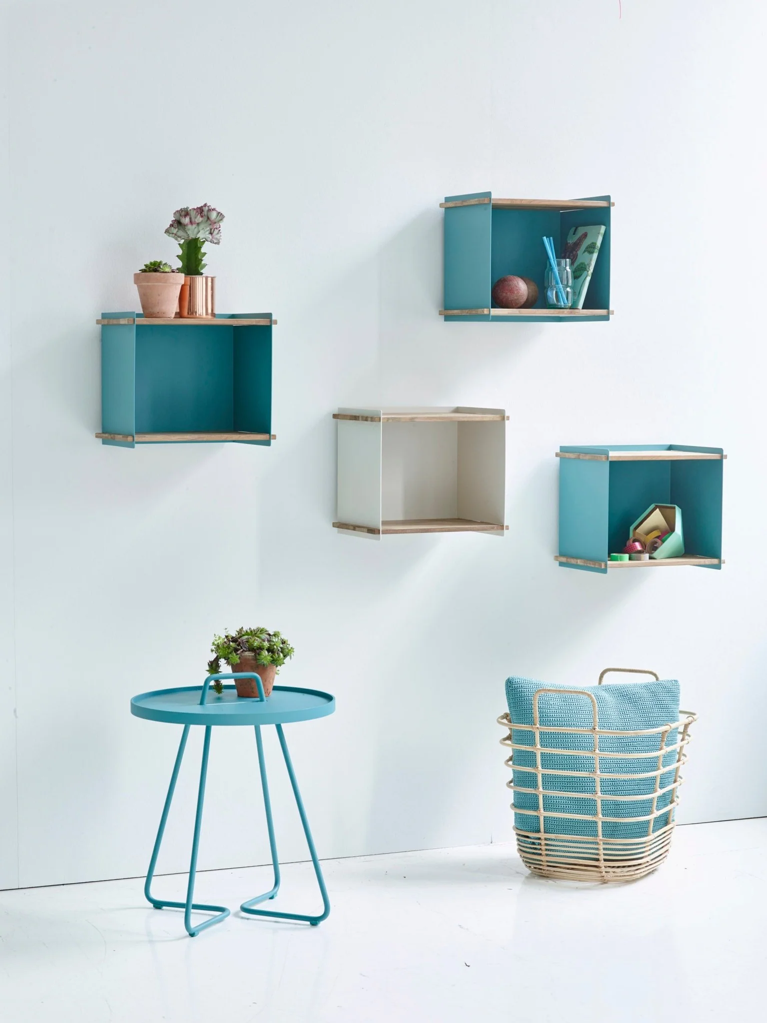 products.gallery.thumbnail_alt