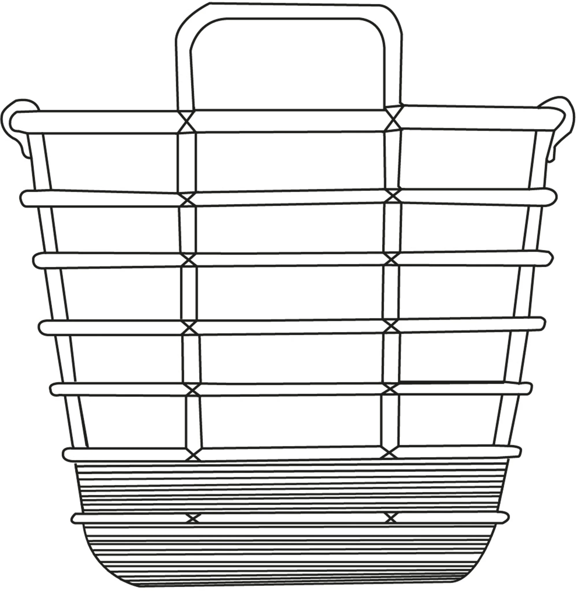 products.gallery.thumbnail_alt