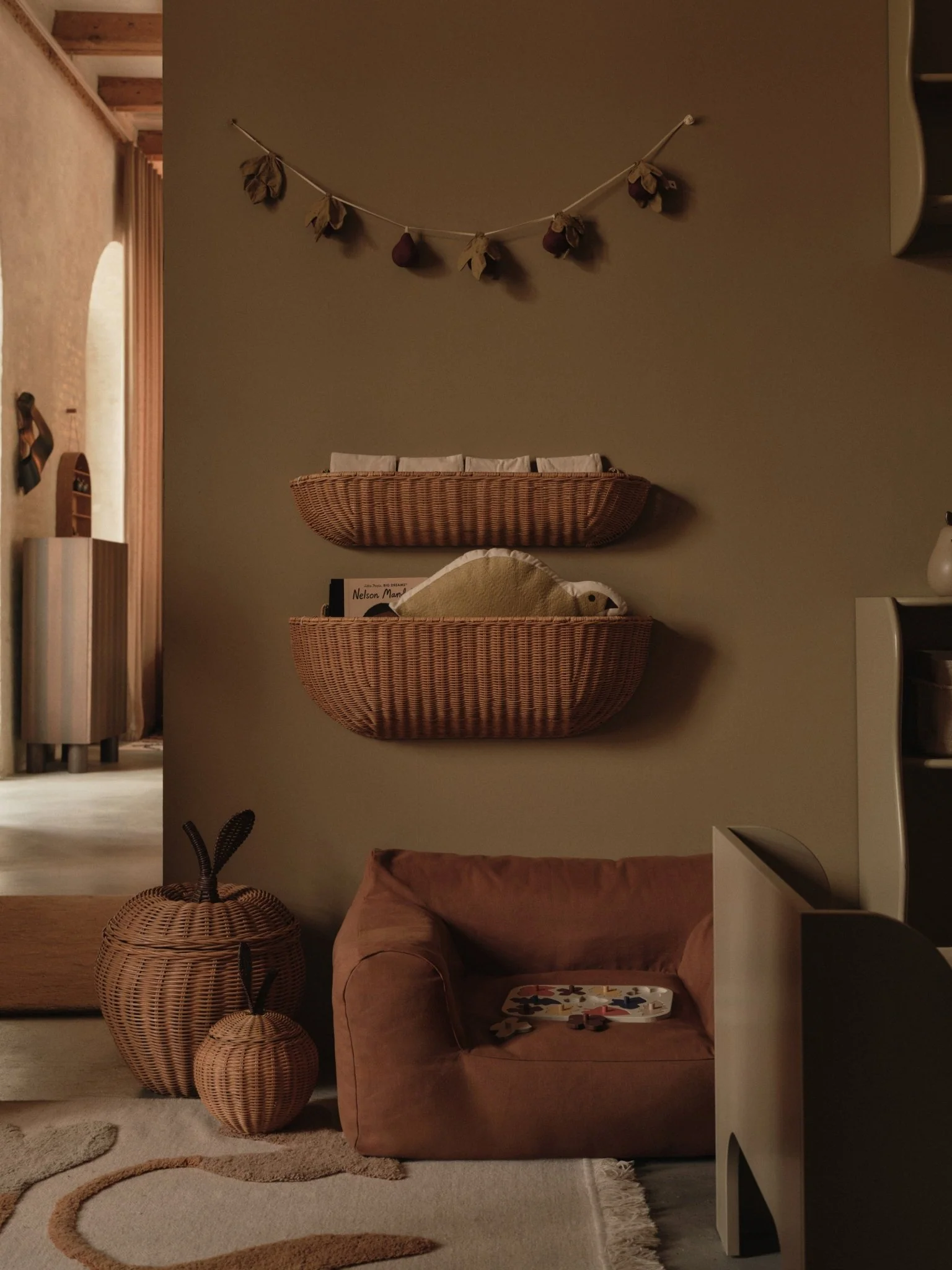products.gallery.thumbnail_alt